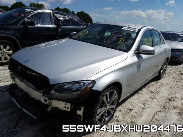 55SWF4JBXHU204476