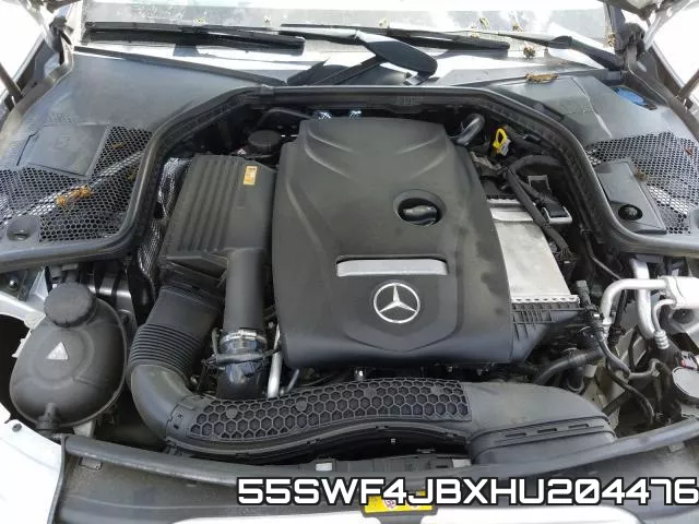 55SWF4JBXHU204476_7.webp