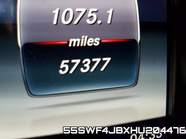 55SWF4JBXHU204476_8.webp