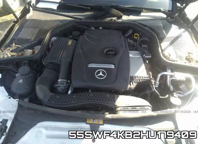 55SWF4KB2HU179409_10.webp