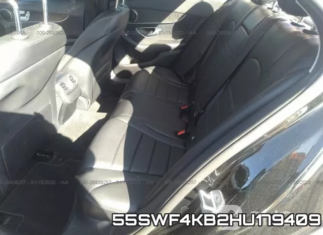 55SWF4KB2HU179409_8.webp