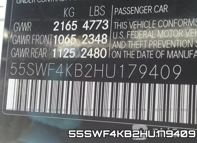55SWF4KB2HU179409_9.webp