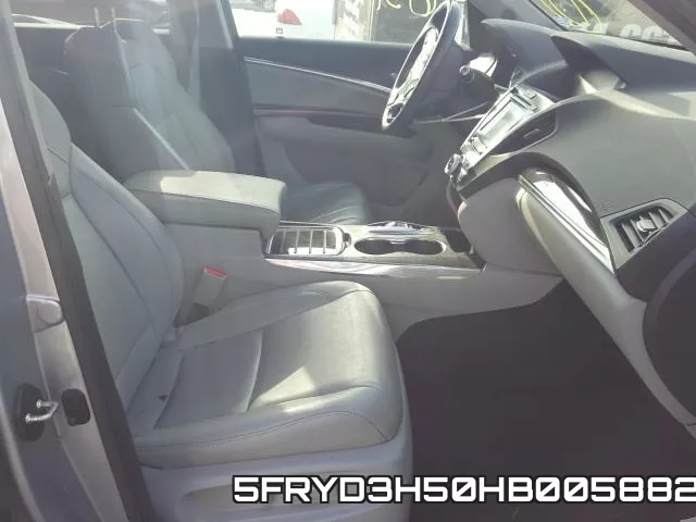 5FRYD3H50HB005882_5.webp