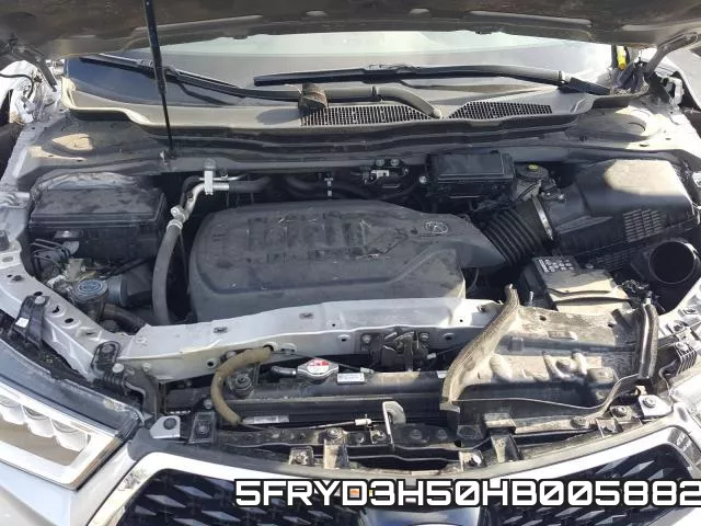 5FRYD3H50HB005882_7.webp