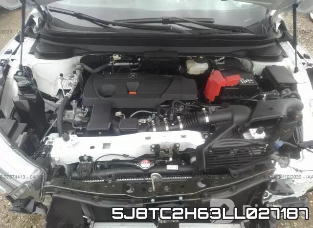5J8TC2H63LL027187_10.webp