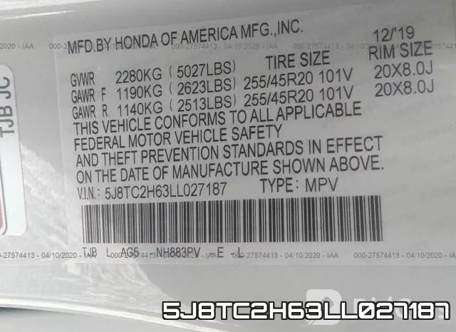 5J8TC2H63LL027187_9.webp