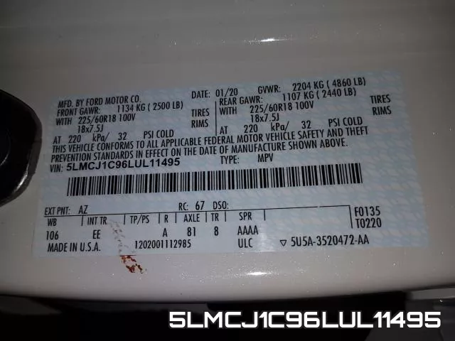 5LMCJ1C96LUL11495_10.webp