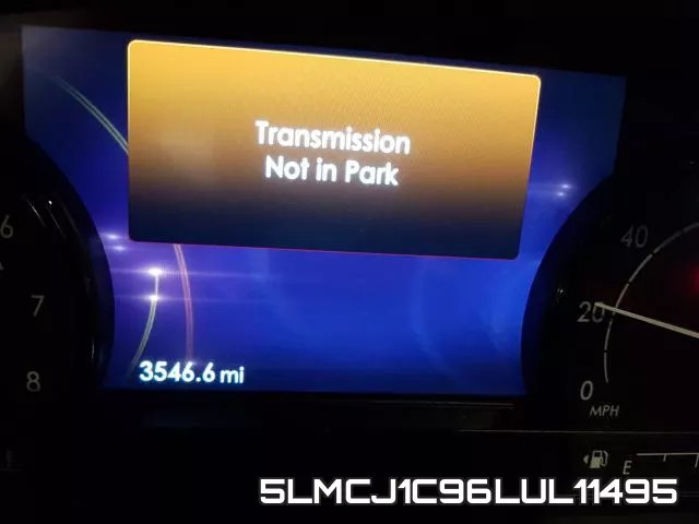5LMCJ1C96LUL11495