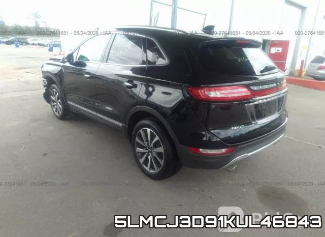 5LMCJ3D91KUL46843_3.webp