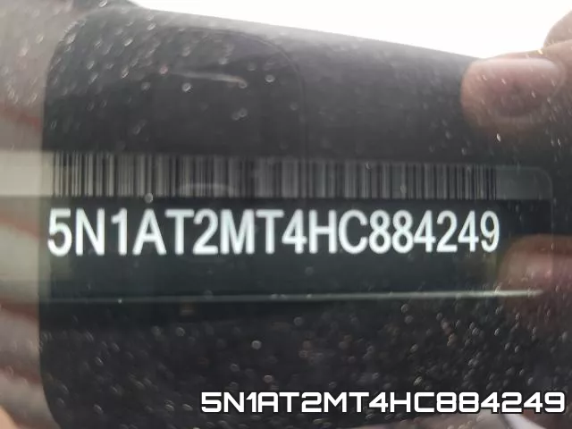 5N1AT2MT4HC884249_10.webp
