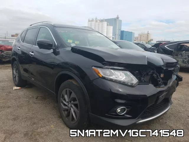 5N1AT2MV1GC741548