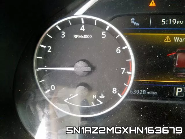 5N1AZ2MGXHN163679_8.webp