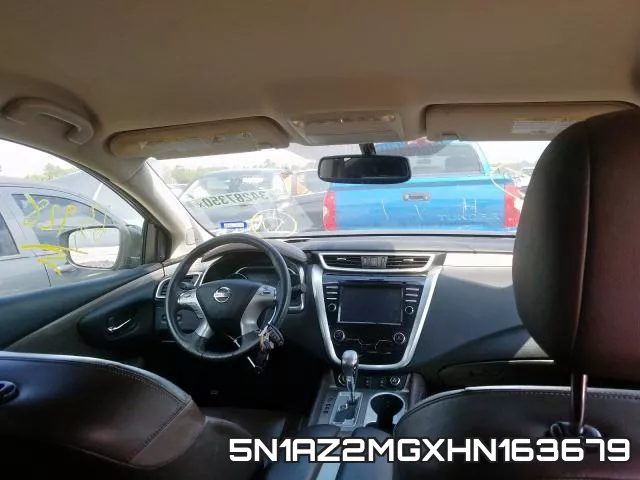 5N1AZ2MGXHN163679_9.webp