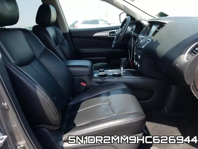 5N1DR2MM9HC626944_5.webp