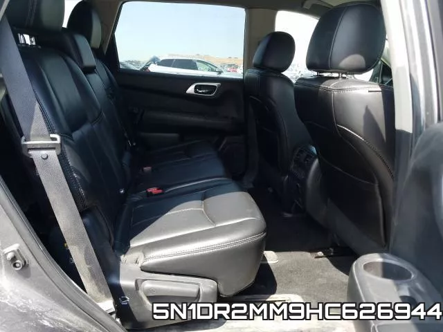 5N1DR2MM9HC626944_6.webp