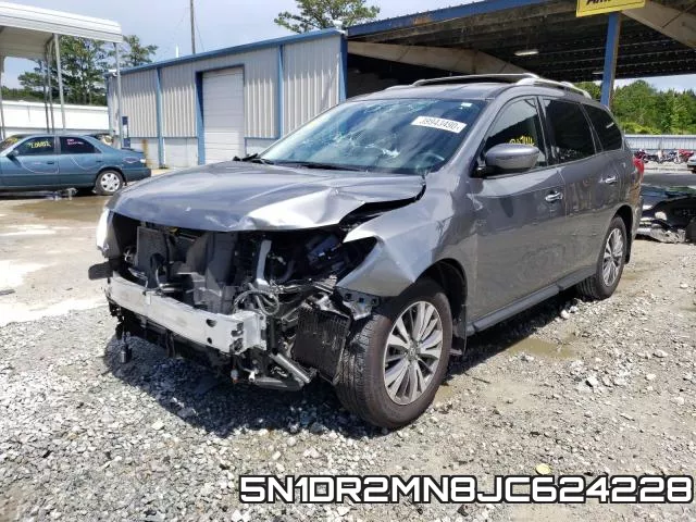 5N1DR2MN8JC624228_2.webp