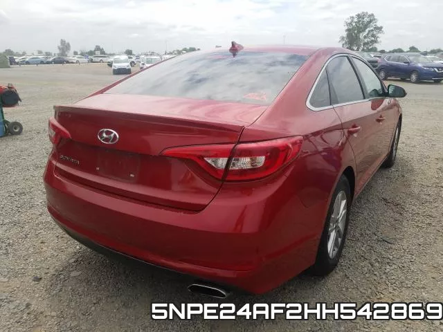 5NPE24AF2HH542869_4.webp