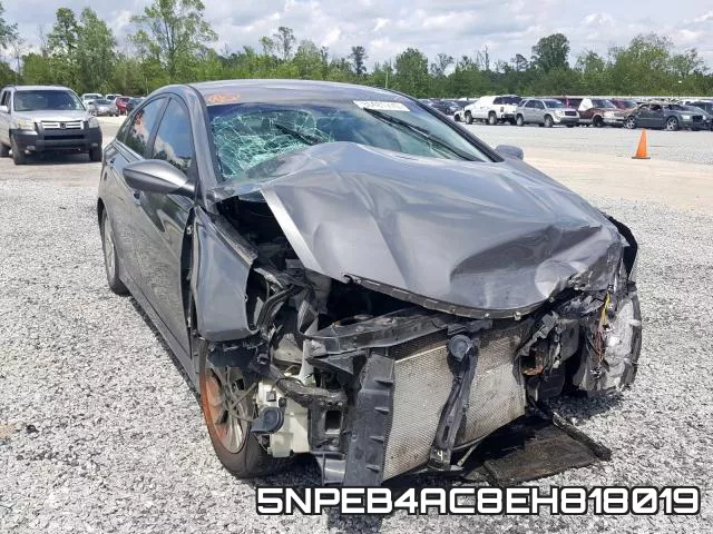 5NPEB4AC8EH818019