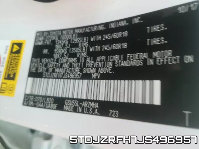 5TDJZRFH7JS496957_10.webp