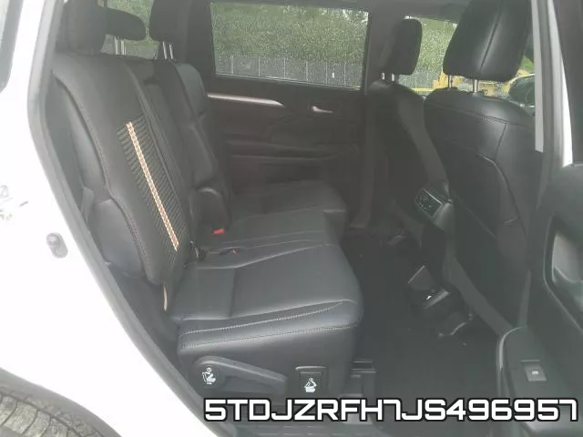 5TDJZRFH7JS496957_6.webp