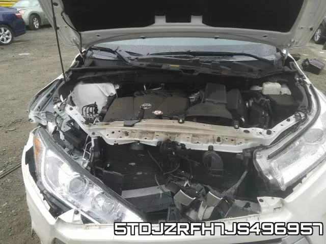 5TDJZRFH7JS496957_7.webp
