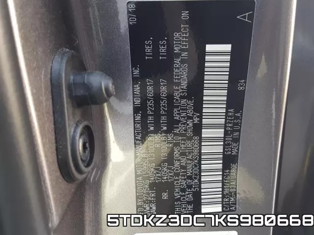 5TDKZ3DC7KS980668_10.webp
