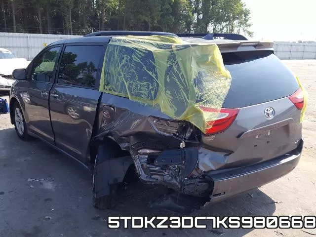 5TDKZ3DC7KS980668