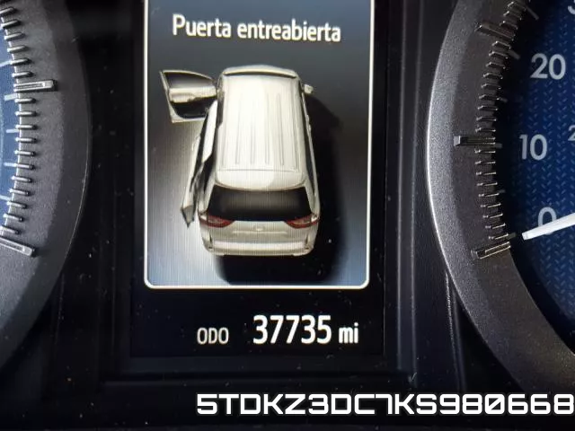 5TDKZ3DC7KS980668_8.webp