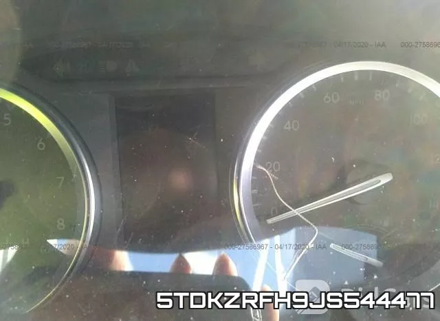 5TDKZRFH9JS544477_7.webp