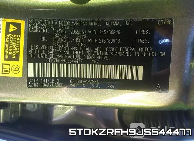 5TDKZRFH9JS544477_9.webp