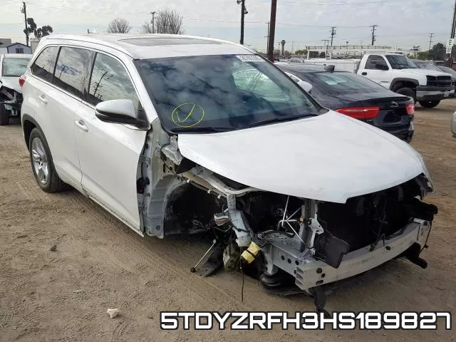 5TDYZRFH3HS189827_1.webp