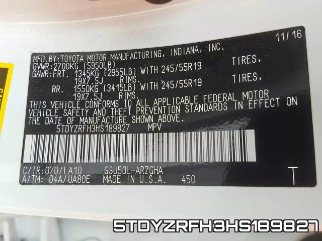 5TDYZRFH3HS189827_10.webp