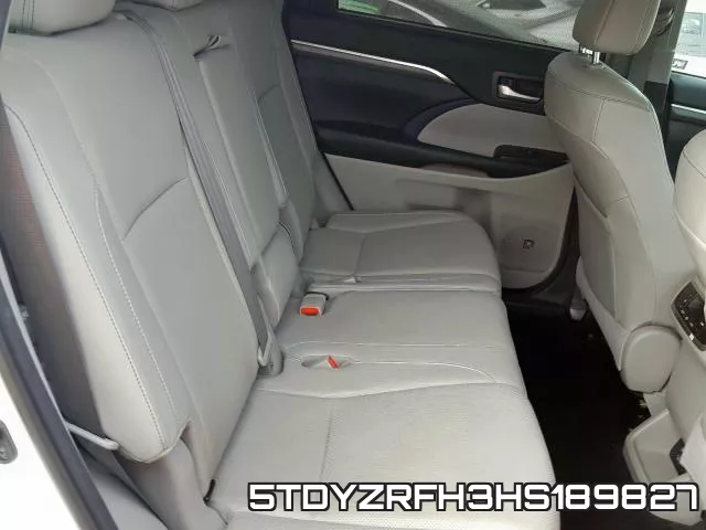 5TDYZRFH3HS189827_6.webp