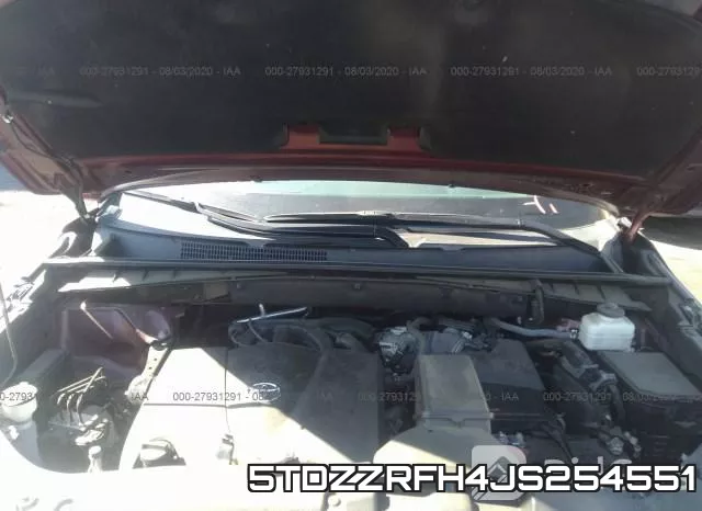 5TDZZRFH4JS254551_10.webp