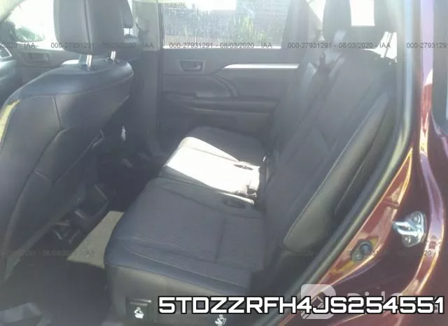 5TDZZRFH4JS254551_8.webp
