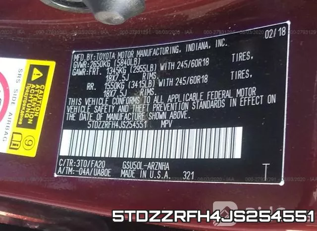 5TDZZRFH4JS254551_9.webp