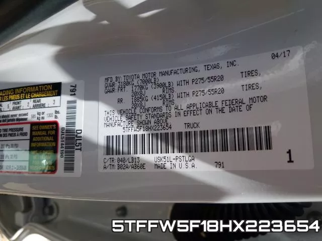 5TFFW5F18HX223654_10.webp