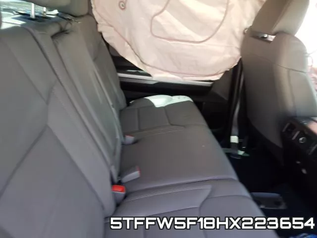 5TFFW5F18HX223654_6.webp