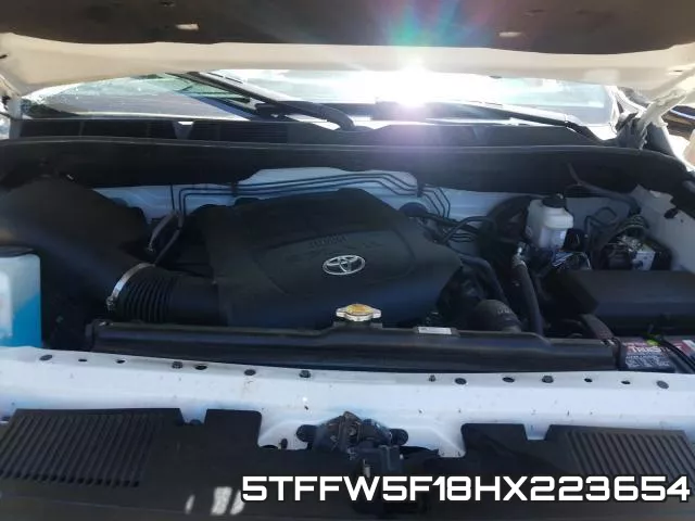 5TFFW5F18HX223654_7.webp