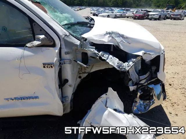 5TFFW5F18HX223654_9.webp