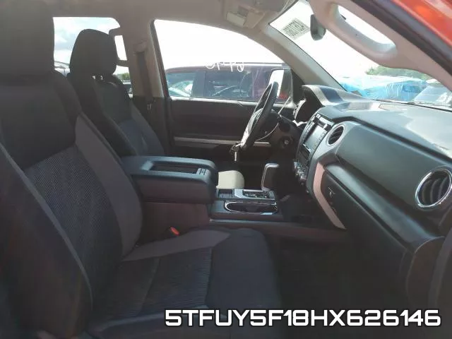 5TFUY5F18HX626146_5.webp