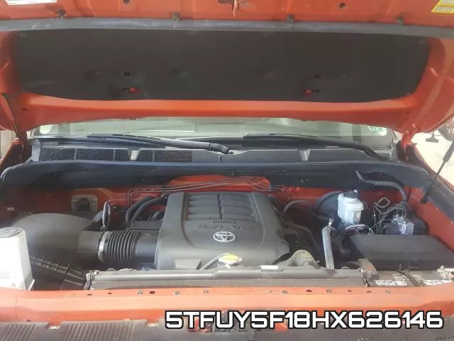 5TFUY5F18HX626146_7.webp