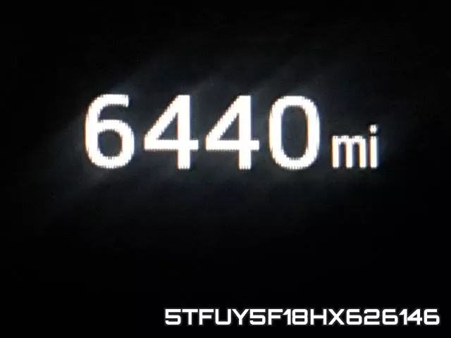 5TFUY5F18HX626146_8.webp