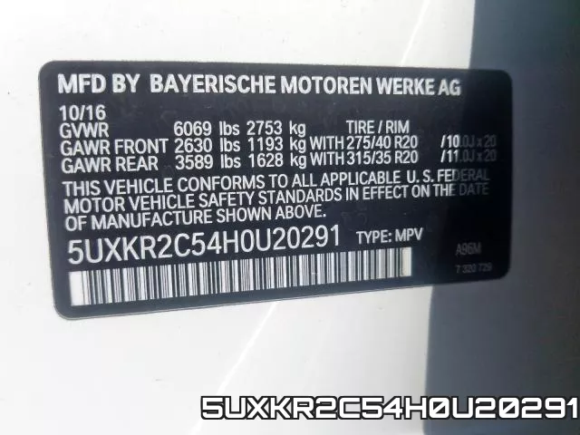 5UXKR2C54H0U20291_10.webp