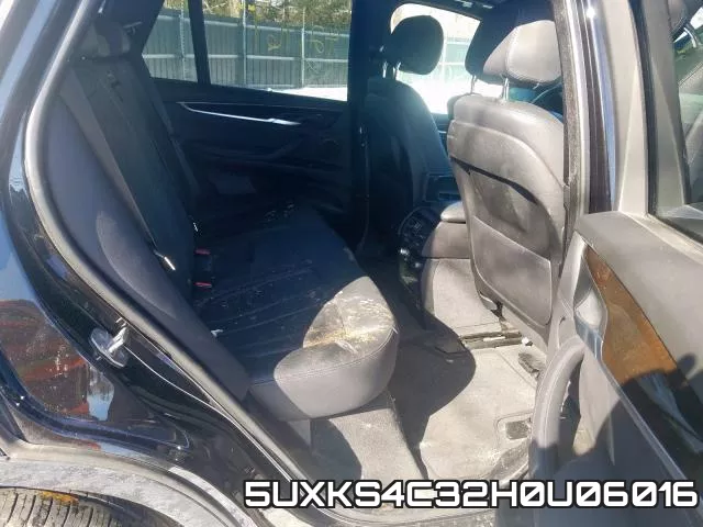 5UXKS4C32H0U06016_6.webp