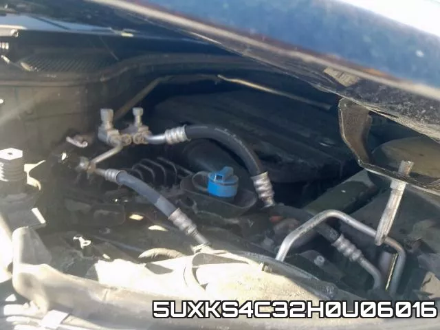 5UXKS4C32H0U06016_7.webp