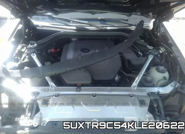 5UXTR9C54KLE20622_10.webp