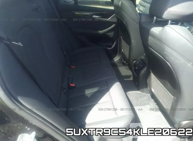 5UXTR9C54KLE20622_8.webp