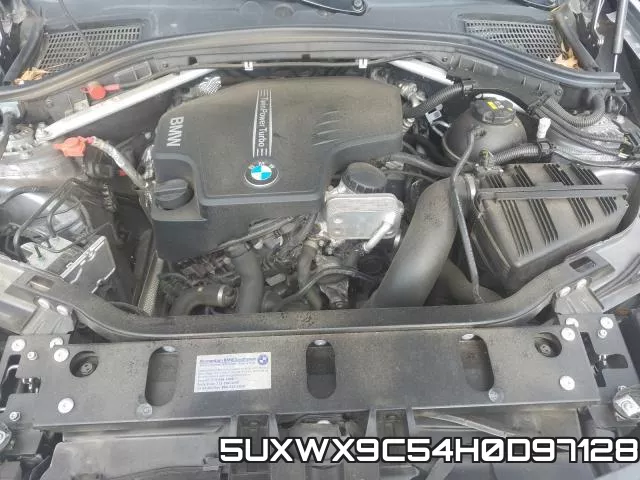 5UXWX9C54H0D97128_7.webp
