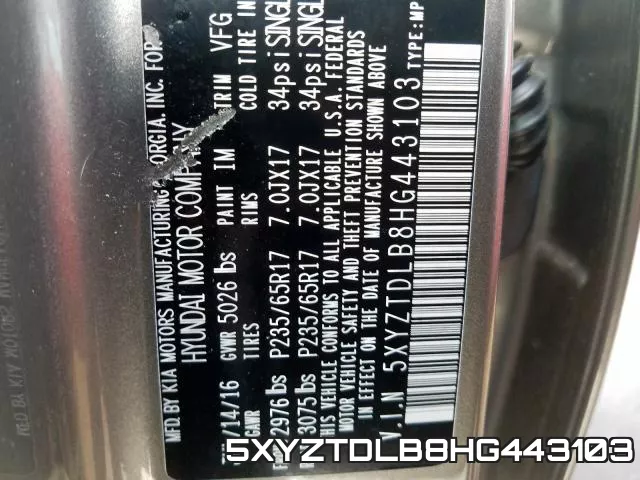 5XYZTDLB8HG443103_10.webp